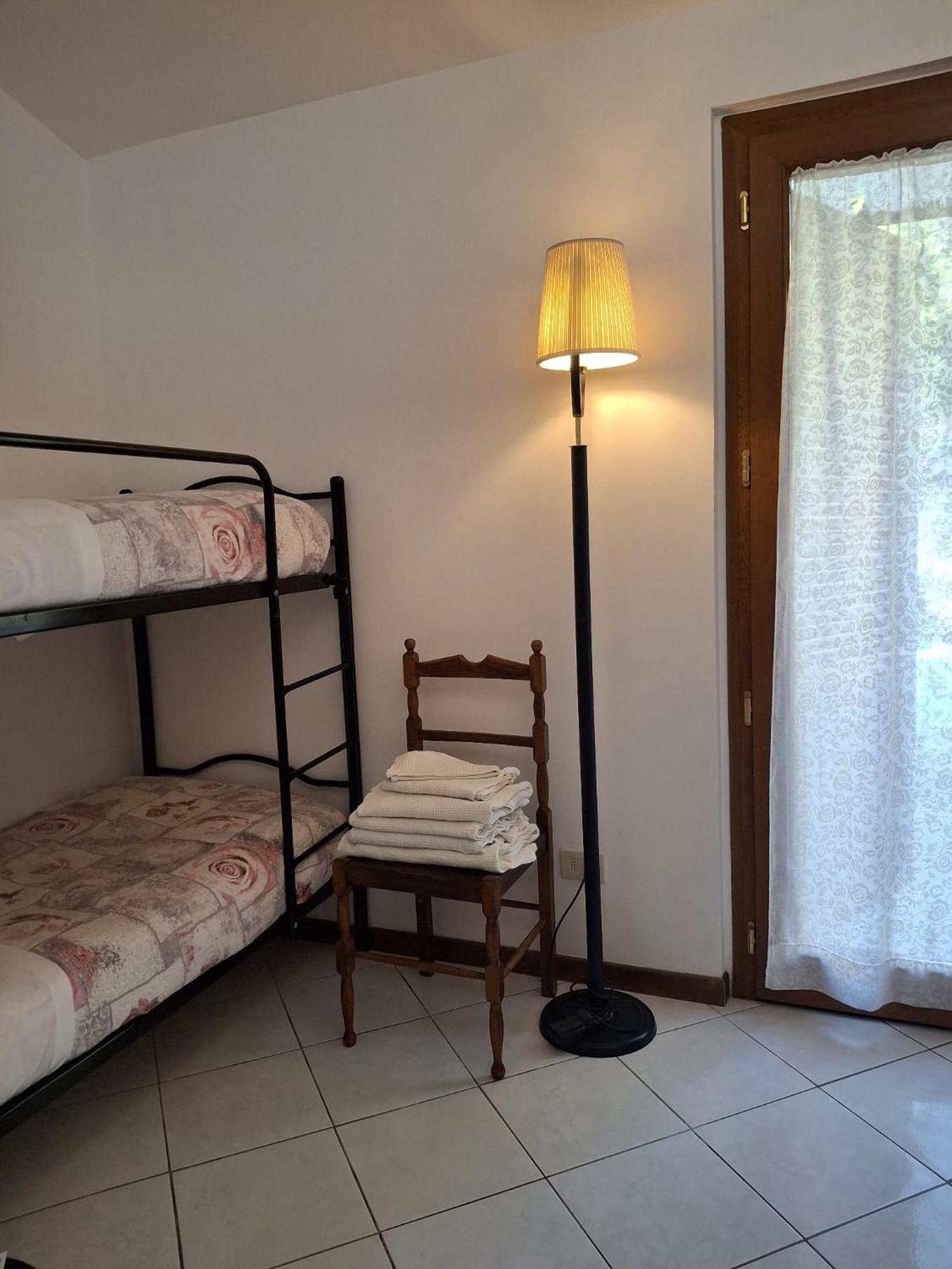 Agriturismo Le Vergare Offagna Exteriér fotografie