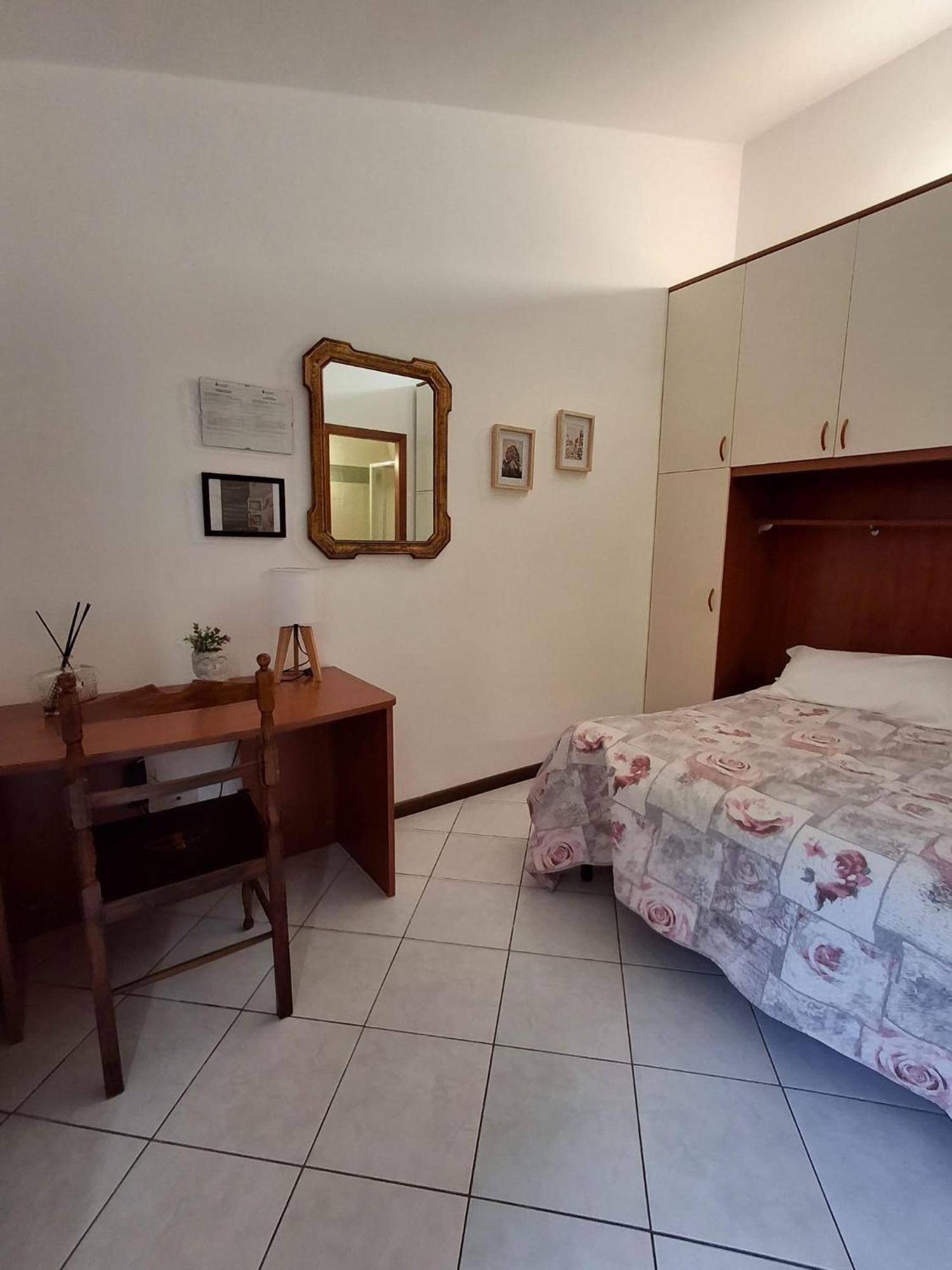 Agriturismo Le Vergare Offagna Exteriér fotografie